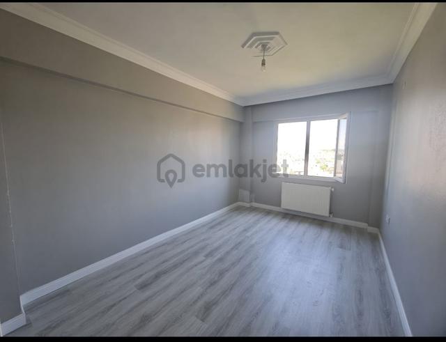 Yalova Bayraktepe Satılık 3+1 İçi Ful Yenilenmiş 5