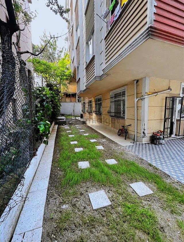 Rayiç Sınırsız İskanlı 5