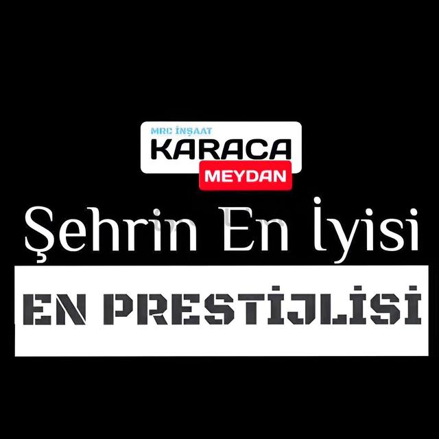 Yatırım Firsati Sgm Karşısı Toki Önü Karacasu Cadde Cephe 4 Tapu 5
