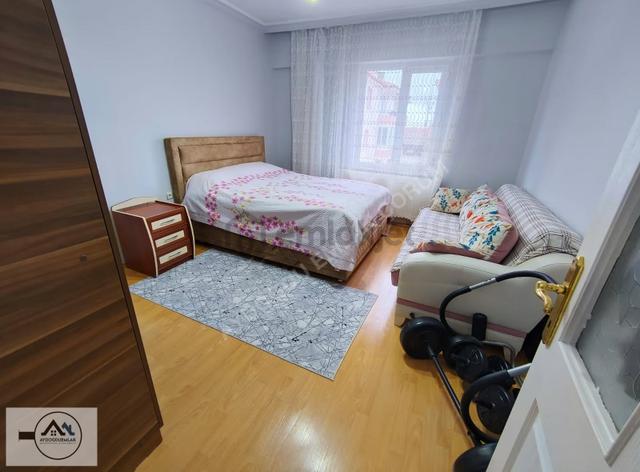 Aydoğdu'dan Kakaç Okulu Çevresi Satılık 3+1 Daire 150m²yalıtımlı 3