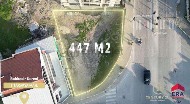 Maltepe Mh. Cadde Üzeri Satılık 2+1 Daire Era Söz Gayrimenkul 3