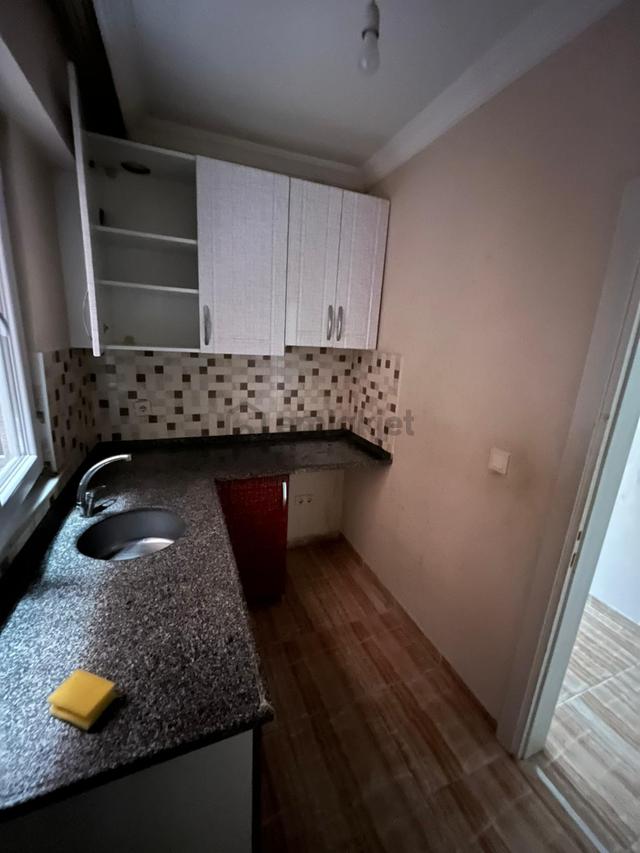 Cide Demirtaş Emlaktan Satılık 2+1 Daire 5