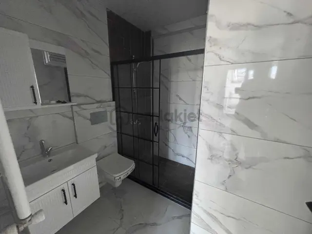 Remax Parla Deniz Manzaralı 1+1 Lüx Daireler 2