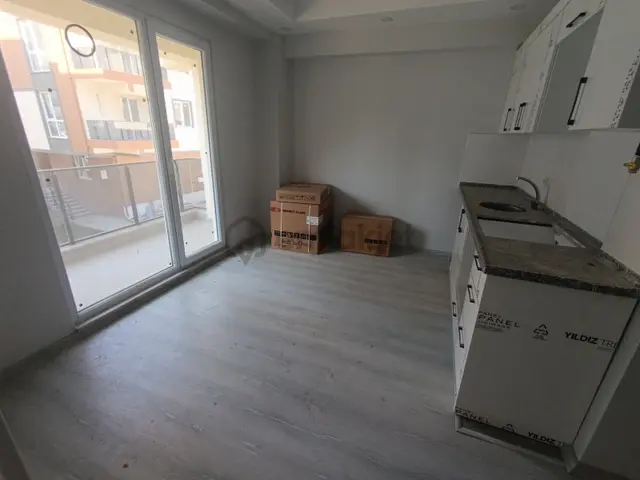 Şeyhsinan Mah 1+1 Kiralık Daire 3