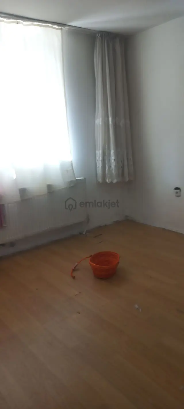 2+1 Giriş Kat 3