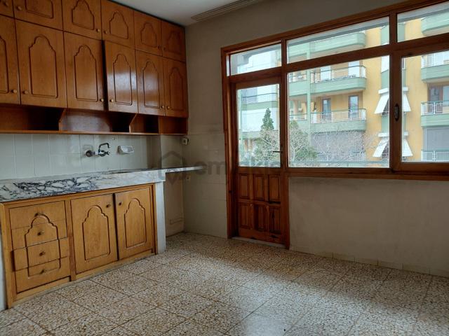 Manisa Salihli'de Satılık 3+1 Daire Sağlık Mah 4
