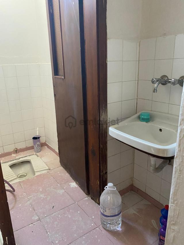 İsa Kavak Gayrimenkul'den Meram Aşkan'da 2+1 Kiralık Daire 2
