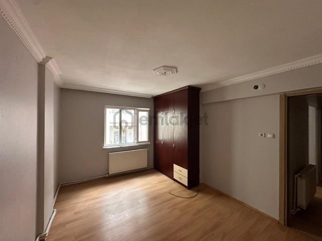 Rw-fly'dan Tunca Mahallesi Dereboyunda Satılık 3+1 Daire 5