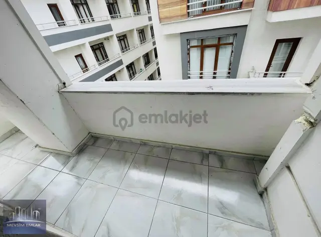 Mevsim Emlaktan Satılık Kelepir 2+1 Eşyalı Daire 3
