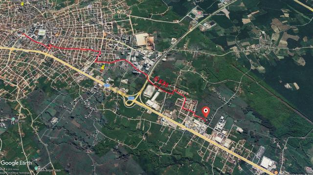 38-şeker Gayrimenkulden Akovada 3+1 135m2 Satılık Müstakil Ev 3