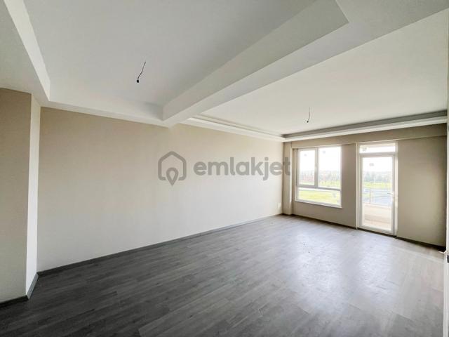 Pınar Life Sitesi Otopark-çift Banyo-kat Seçenekli Lüks 3+1'ler 5