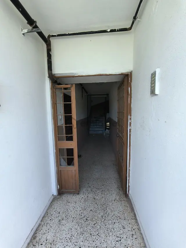Ars Yapı Gayrimenkul'den Viranşehir'de Satılık 2+1 Daire 4