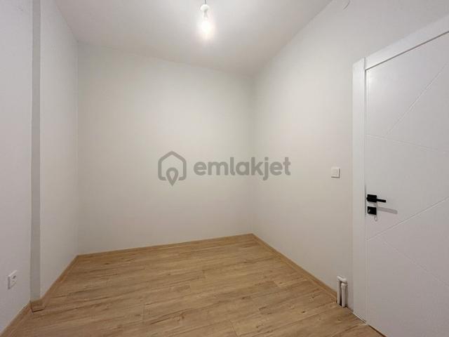 Tülay Özkök'ten Toplu Ulaşıma Yakın Arakat 1+1 Kiralık Daire 4