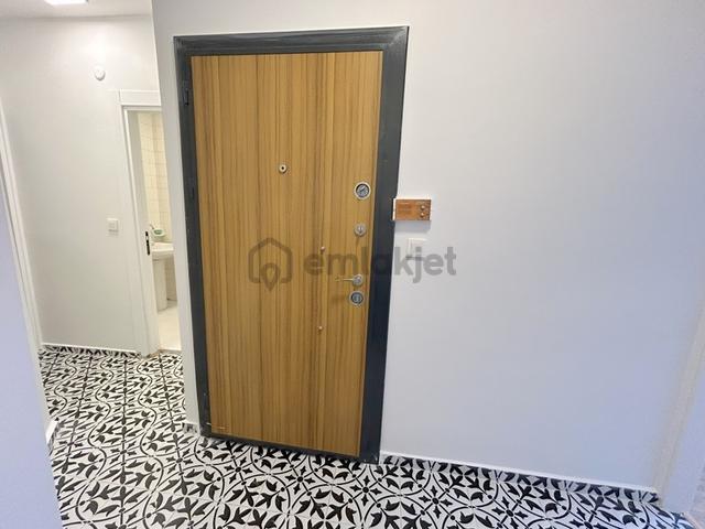 Tülay Özkök'ten Toplu Ulaşıma Yakın Arakat 1+1 Kiralık Daire 5
