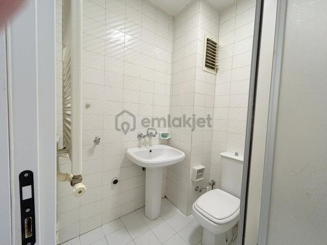 Tülay Özkök'ten Toplu Ulaşıma Yakın Arakat 1+1 Kiralık Daire 3