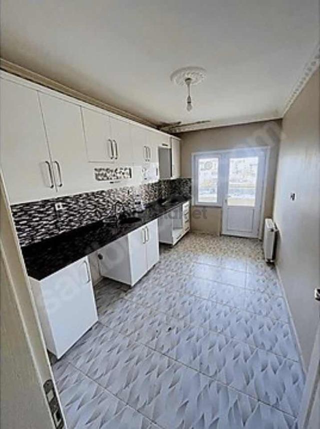 Delfa Yapı İnşaat Tan 4 + 1 Kiralık Dubleks 3