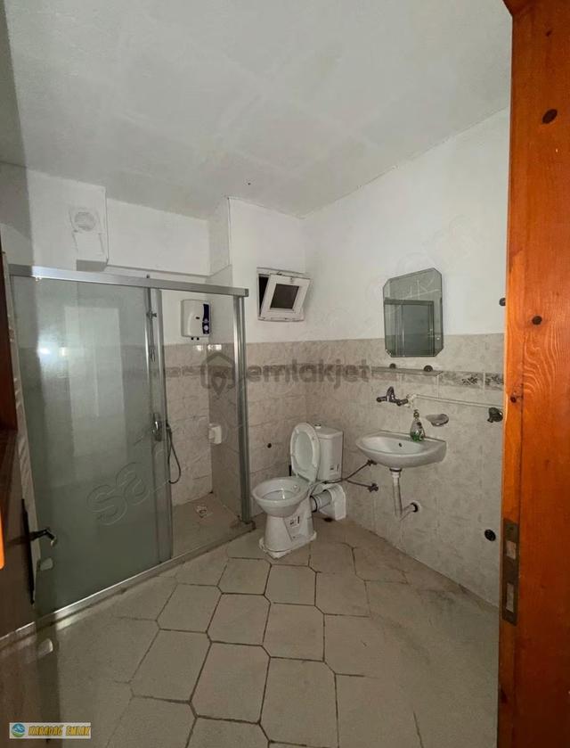 Karadağ Gayrimenkulden Sunullah'da 2+1 Eşyasız Kiralık Daire 4