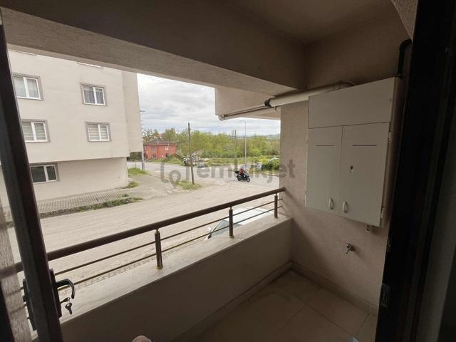Depozitosuz Karaköyde Merkezi Konumda Kiralık 2+1 Garajlı Daire 5