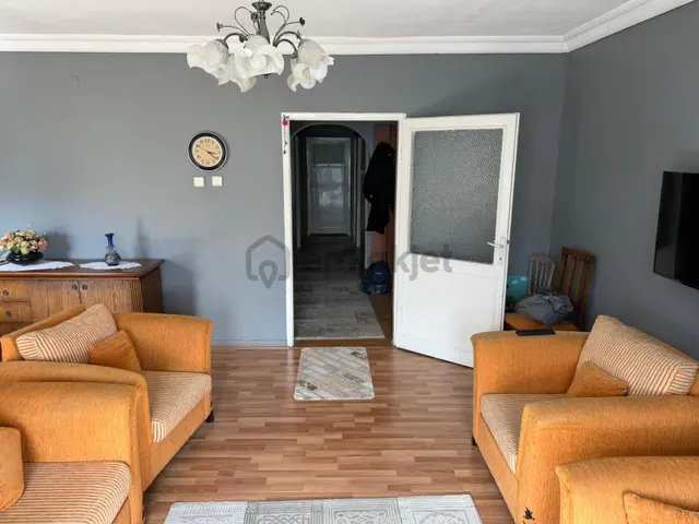 Satılık Daire Güney Batı Velüx Plaza Yanı Ulaşım Has Konut Sitesi Otopark Okul Avm Park Fırsat 5