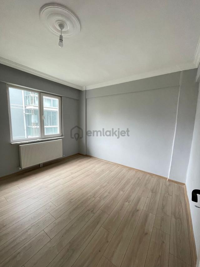 Giresun Merkez Bağlı Mah.1+1-2+1-3+1 Eşyalı Eşyasız Kiralık Daireler 3