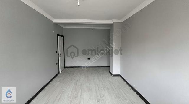 Darıca Fevzi Çakmak Mahallesinde 3+1 Yüksek Giriş Satılık Daire 5
