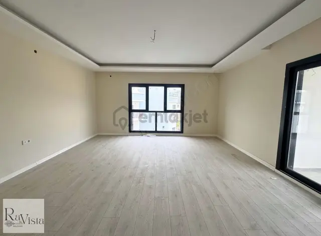 Hasbağ Vera Ulukent | 3+1 Satılık Daireler | Havuzlu Site 3