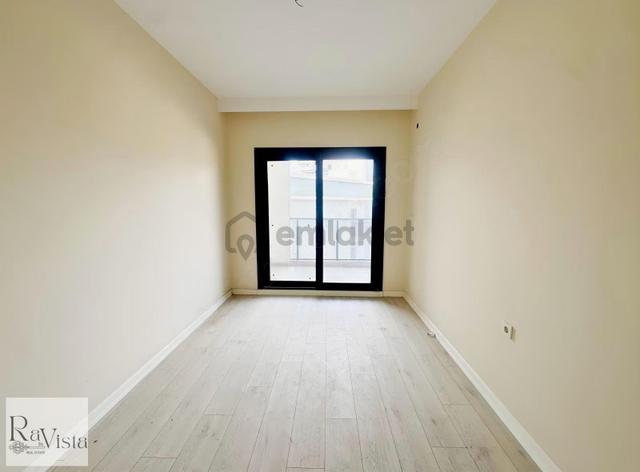 Hasbağ Vera Ulukent | 3+1 Satılık Daireler | Havuzlu Site 5
