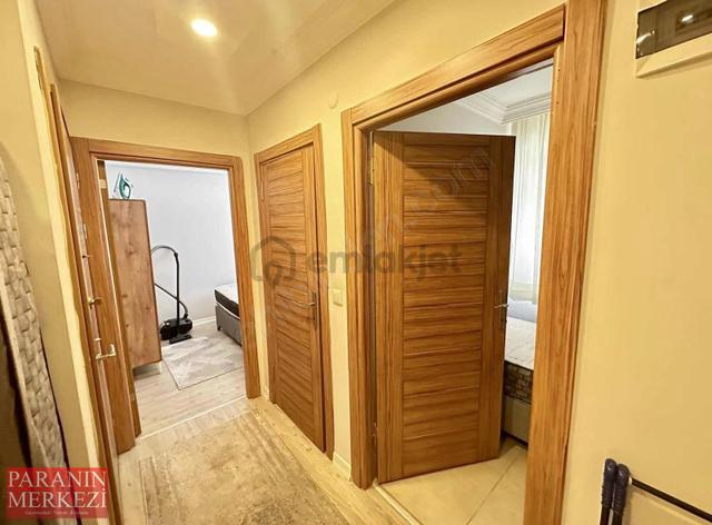 Acilll+tamamına Kredi+eminevm Uyg+/35.000 Kirayla Yatırm+takas 5