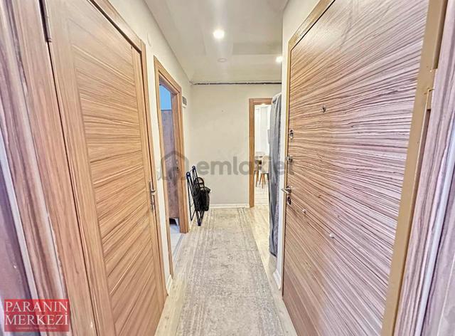 Acilll+tamamına Kredi+eminevm Uyg+/35.000 Kirayla Yatırm+takas 4