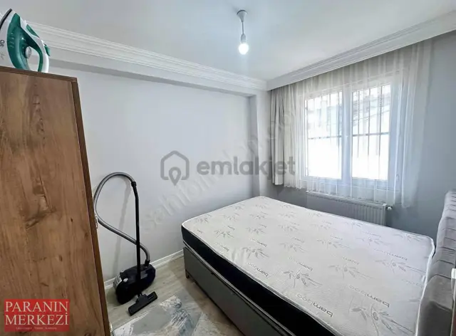 Acilll+tamamına Kredi+eminevm Uyg+/35.000 Kirayla Yatırm+takas 3