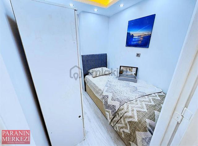 Acil+anacadde+boş/35.000 Kirayla Yatırm+eminevm Uyg+araç Takas 5
