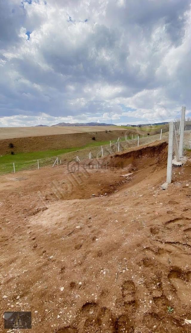 Gölbaşı, Karaali, Hobi Bahçesi, 500 M2, 4