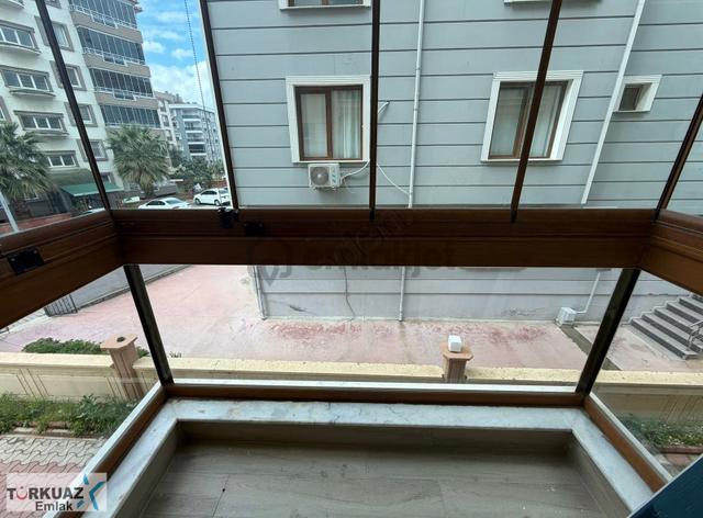 Turkuaz'dan Muratbey Mahallesinde Ara Kat Geniş 3+1 Daire 3