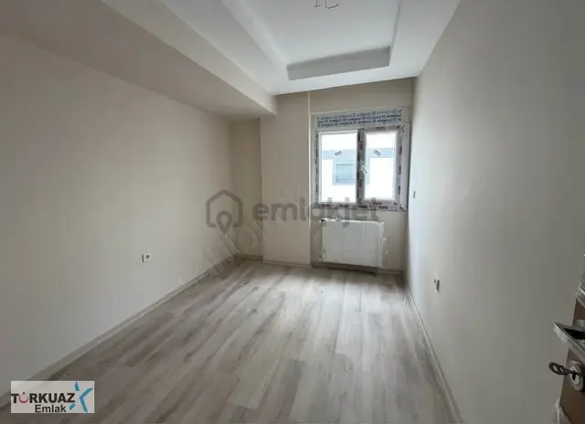 Turkuaz'dan Torbalı Mahallesinde Sıfır Kiralık 2+1 Daire 3