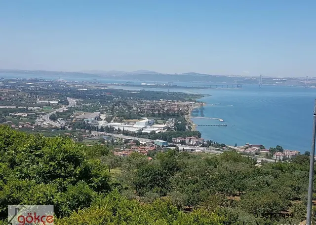 Gökçe'den Yüzme Havuzlu Sitede 3+1 Kiralık Bahçe Dubleks Gökçe'den Yüzme Havuzlu Sitede 3+1 Kiralık Bahçe Dubleks