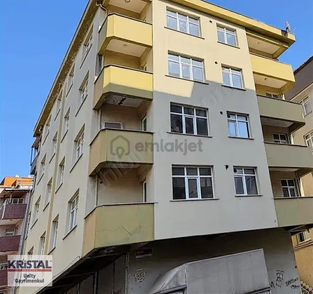 İstanbul Pendik Çamçeşme Mahallesinde 275 M2 Satılık Arsa 1