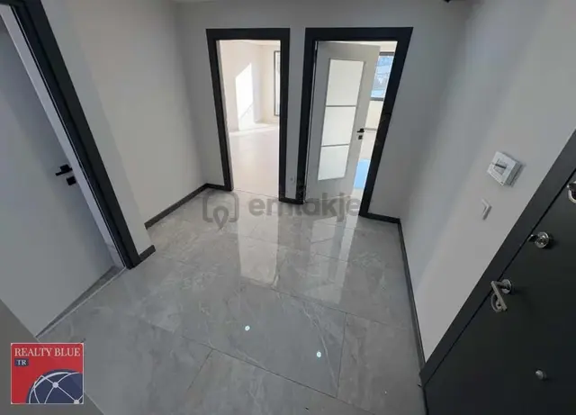 Sultanbeyli Necip Fazıl Mah Satılık Lüx 2+1 Daire 3