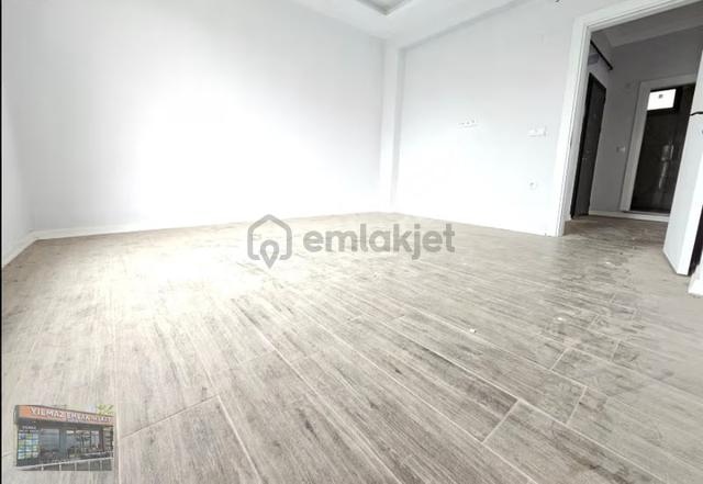 Yılmaz İnşaattan Bu Kampanya Kaçmaz Bahçeli 2+1 Fırsat Daire 5