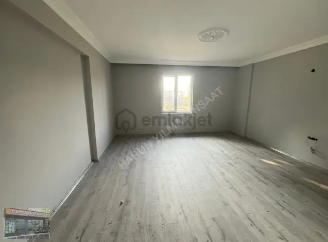 Yılmaz İnşaattan 960 M² Arsa Üzerinde 8+1 400 M2 Lüx Malikane 5