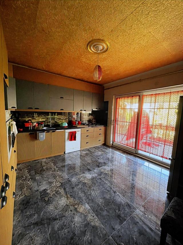 Dıalog Mega'dan Gebze Eskihisar'da 5+1 Satılık Tribleks Villa 5