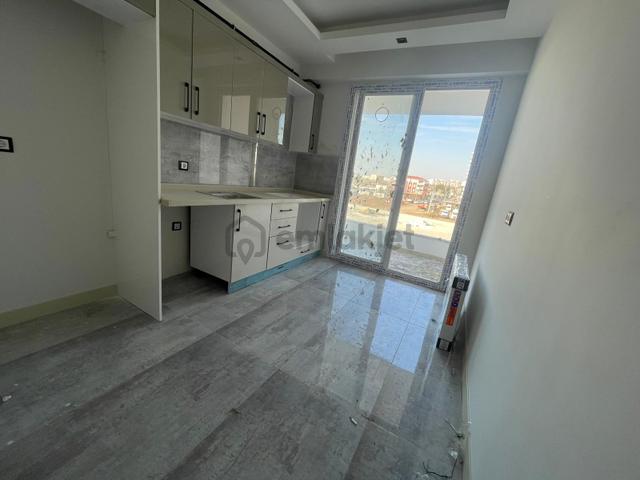 Grand Group'tan Urfa Yolu Üzeri Hundai Bayisi Yanı 2+1 Kiralık Daire Grand Group'tan Urfa Yolu Üzeri Hundai Bayisi Yanı 2+1 Kiralık Daire
