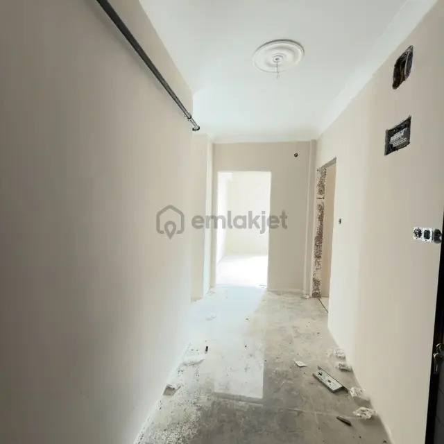 İznik Eşrefzade'de 135 M² 3+1 Satılık Sıfır Daireler 4