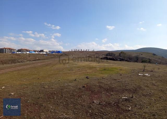 Alırken Kazanmanın Adresi ''fırsat Müzayede'' 3