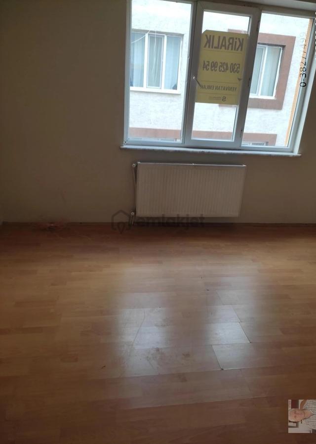 Tunalı Mah. Ayata Sokak Ta Arakat Daire 5