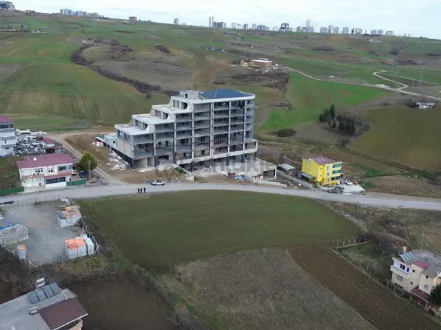 Amortisman Süresi 100ay / 3000m2 / Yatırım Fırsatı/ Remax Gökhan 1