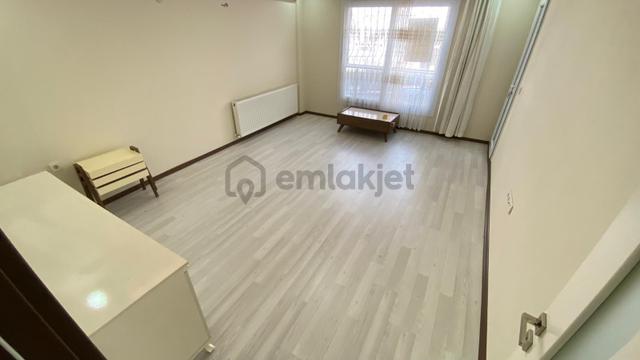 Acill Buca Ufuk Mah.de Y.kemer Meydan Yakını 3+1 120m2 Ayrı Mutfak Yeni Binada Satılık Daire 4
