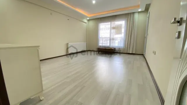 Acill Buca Ufuk Mah.de Y.kemer Meydan Yakını 3+1 120m2 Ayrı Mutfak Yeni Binada Satılık Daire 1