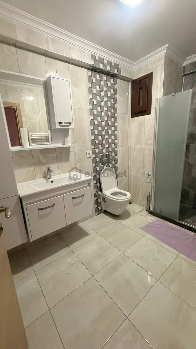 Villa Bahçe Kapınız Dünyaca Ünlü Sarımsaklı Plajına Açılıyor! 2