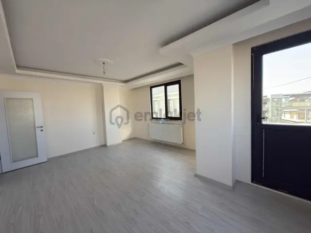 Darıca Marmaray Durağına Cephe 2+1 Asansörlü 95m² Daire 2
