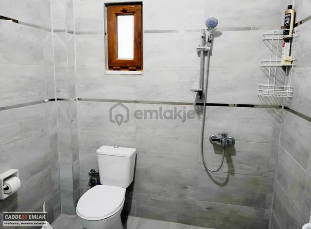 Muğla Datça Cumalı'da Geniş Villa 5